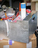 Wondering People_Metal Crate_5