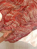 Wondering People_Red Sheets III_1