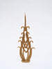 Wondering People_Tear Link Candle_1