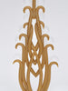 Wondering People_Tear Link Candle_2