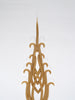 Wondering People_Tear Link Candle_3