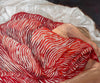 Wondering People_Red Sheets Quiet Scene_1