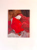 Wondering People_Red Dress_2