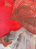 Wondering People_Red Dress_3