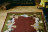 Wondering People_Moving Shadow_4