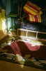 Wondering People_Moving Shadow_2