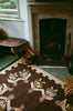 Wondering People_Circle Prance_3