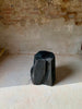 Wondering People_Stool I_4