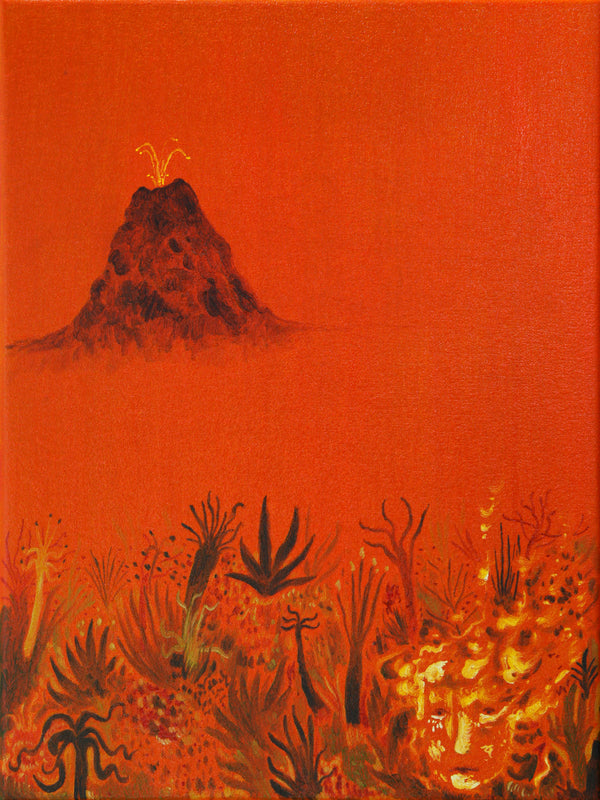 Wondering People_536AD_5