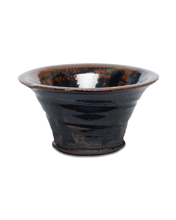 Wondering People_Gondwana_23