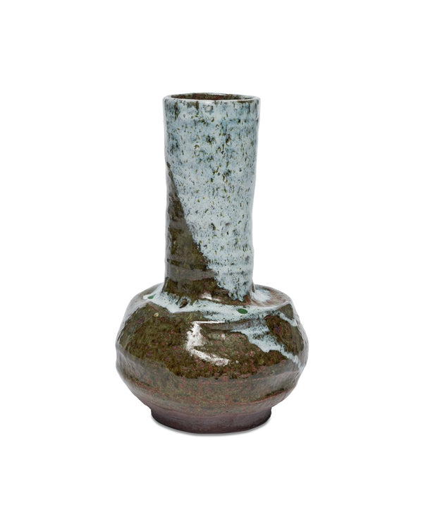 Wondering People_Pangaea_28