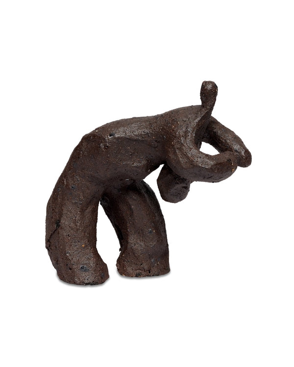 Wondering People_'The Joy' Series no.4_27