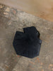 Wondering People_Stool I_6