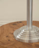 Wondering People_Aluminium Tiered Table Lamp_2