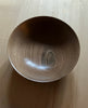 Wondering People_Bowl Justina Se Smeje_2
