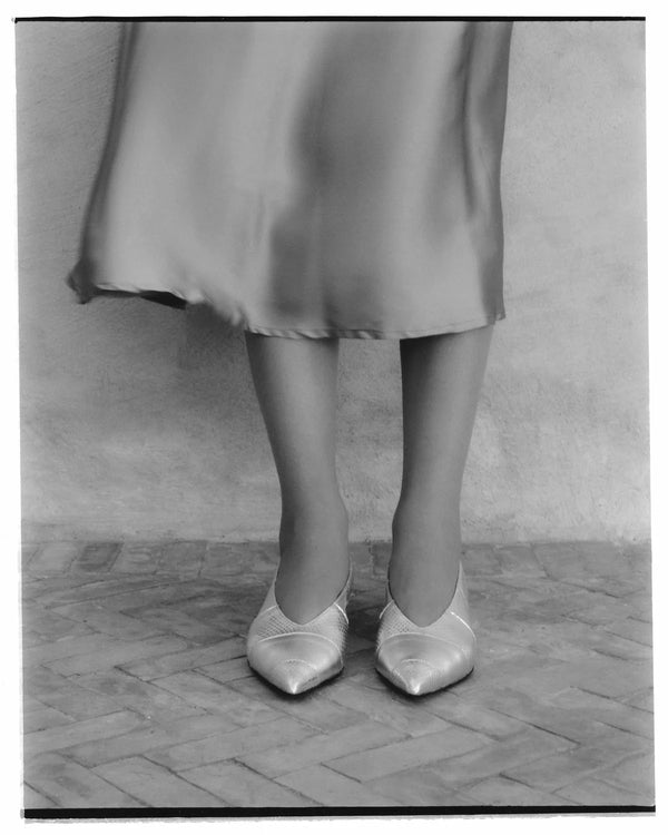 Wondering People_Elena Bianca Zagari