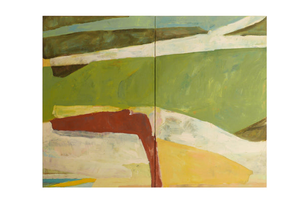 Wondering People_Porthor_3