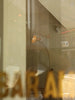 Wondering People_The Feather Wall Lamp - Model 2_3