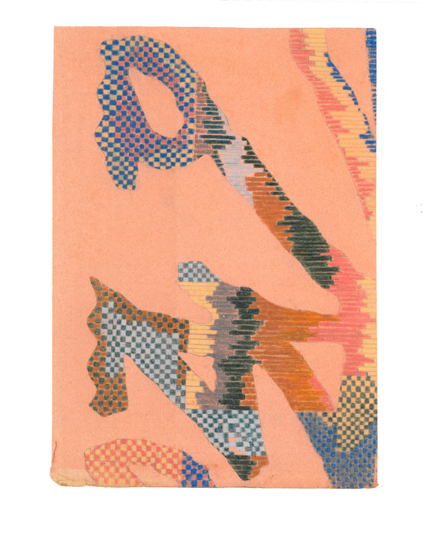 Wondering People_Frayed Edges_5