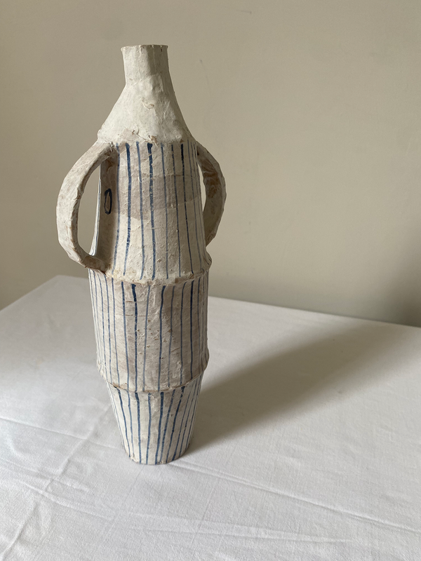 Wondering People_Ravine Bottle_2