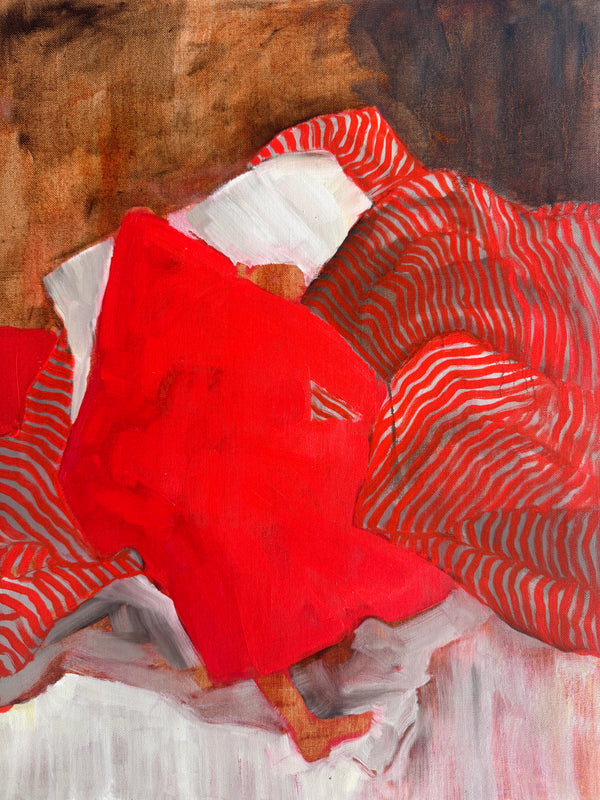 Wondering People_Red Dress_13