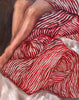 Wondering People_Red Sheets_1