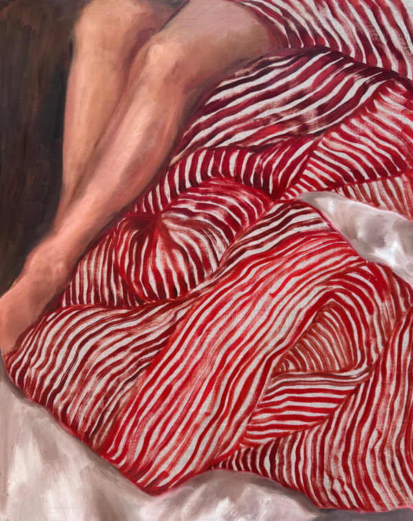 Wondering People_Red Sheets_12