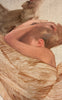 Wondering People_Safe Space, Contrast Sheets_2