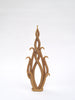 Wondering People_Dovetail Candle_1