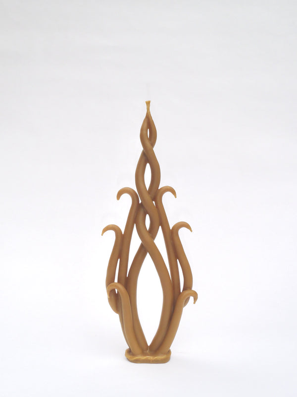 Wondering People_Dovetail Candle_40