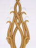Wondering People_Dovetail Candle_2