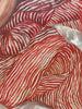 Wondering People_Red Sheets_2