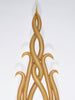 Wondering People_Dovetail Candle_3