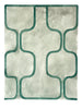 Wondering People_Green Continuum_1