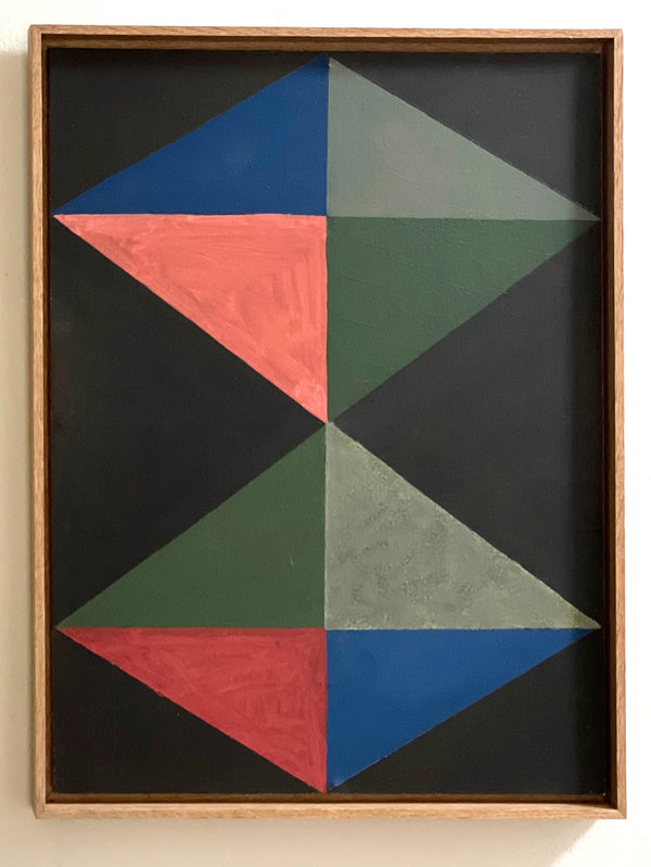 Wondering People_Penumbra_10