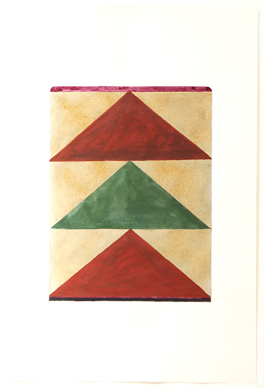 Wondering People_Three Pyramids_18