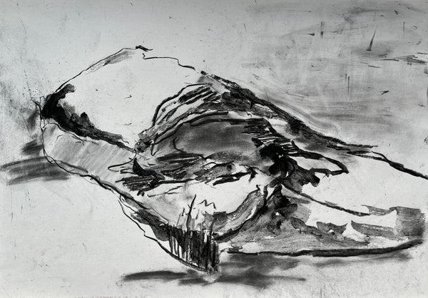 Wondering People_Untitled II_5