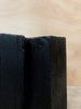 Wondering People_Stool I_8