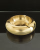 Wondering People_Ashtray_2
