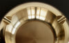Wondering People_Ashtray_4