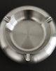 Wondering People_Ashtray_3