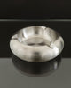 Wondering People_Ashtray_1