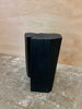 Wondering People_Stool I_7