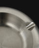 Wondering People_Ashtray_5