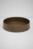 Wondering People_Bronze Bowl_1