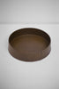 Wondering People_Bronze Bowl_2