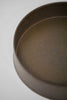 Wondering People_Bronze Bowl_3