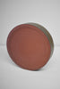 Wondering People_Bronze Bowl_4