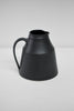 Wondering People_Anthracite Jug_1