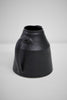 Wondering People_Anthracite Jug_2